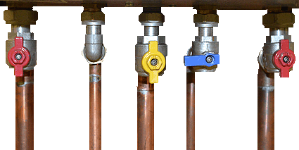 fr modena 32c.isv off position.gif